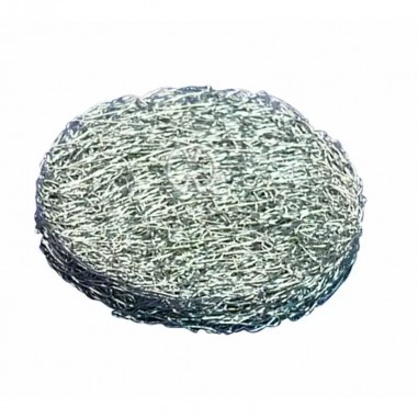 ALMOHADILLAS DE RELLENO VOLCANO Y PLENTY 2PCS-STORZ & BICKEL