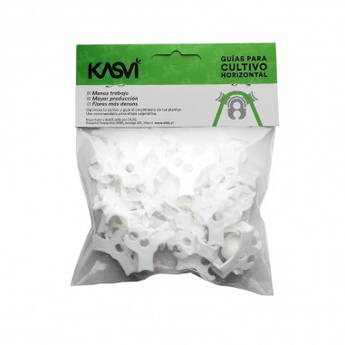 BENDER PARA LST 25UD-KASVI