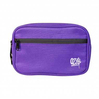BOLSO 4X4 CON CLAVE PURPLE-OZETA