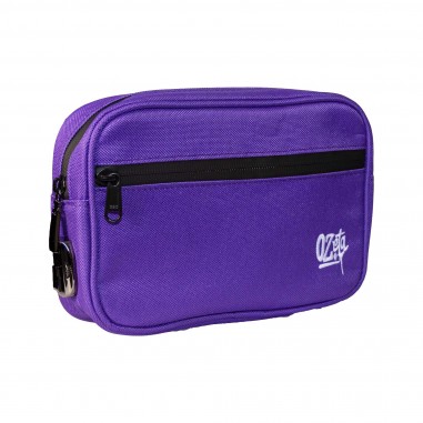 BOLSO 4X4 CON CLAVE PURPLE-OZETA