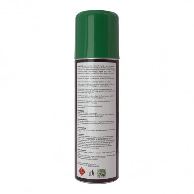 BUG BUSTER CONTROL DE PLAGAS 230ML-HIGH GROUND
