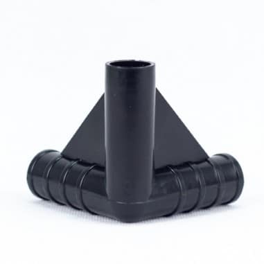 CARPA 100X100X200-CROPBOX