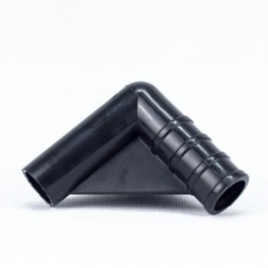 CARPA 100X100X200-CROPBOX