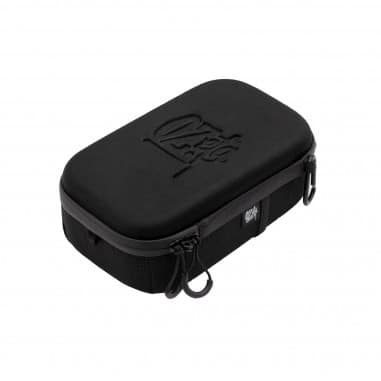 CASE XL GRANDE NEGRO-OZETA