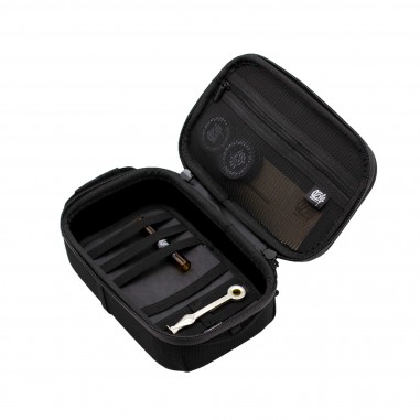 CASE XL GRANDE NEGRO-OZETA