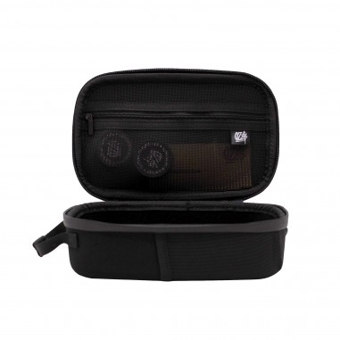 CASE XL GRANDE NEGRO-OZETA