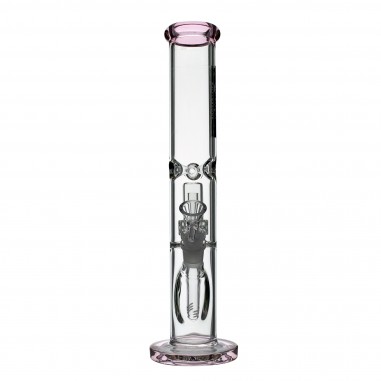 CLASSIC ICE PRO PINK-BONGLAB