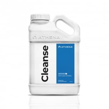 CLEANSE 1LT-ATHENA
