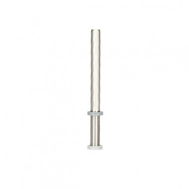 CONDENSADOR M CON BOQUILLA-DYNAVAP