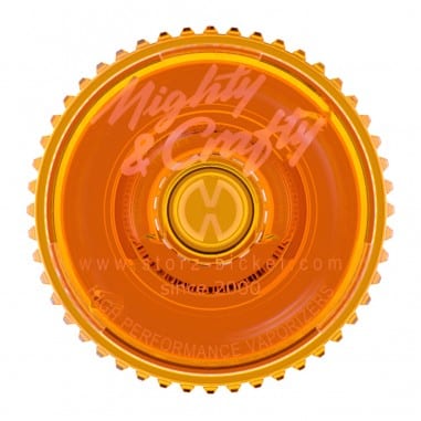 DISPOSITIVO INSUFLACIÓN MIGHTY Y CRAFTY-STORZ & BICKEL