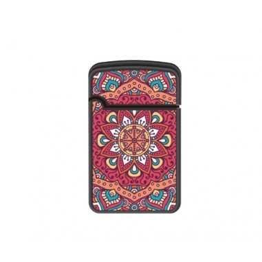 ENCENDEDOR ZL MANDALA 12UD- ZENGAZ