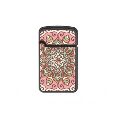 ENCENDEDOR ZL MANDALA 12UD- ZENGAZ