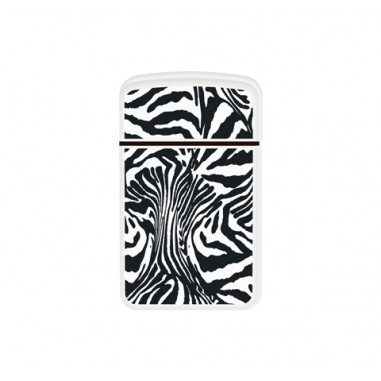 ENCENDEDOR ZL12 ANIMAL PRINT 12 UD-ZENGAZ