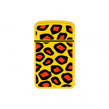 ENCENDEDOR ZL12 ANIMAL PRINT 12 UD-ZENGAZ