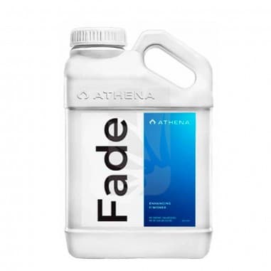 FADE 1LT-ATHENA