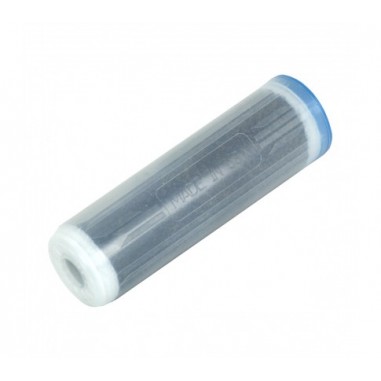 FILTRO REEMPLAZO DES-IONIZACION 10"-GROW MAX