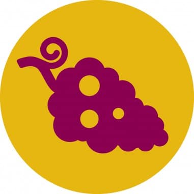 FRUIT SPIRIT FEM X3-ROYAL QUEEN