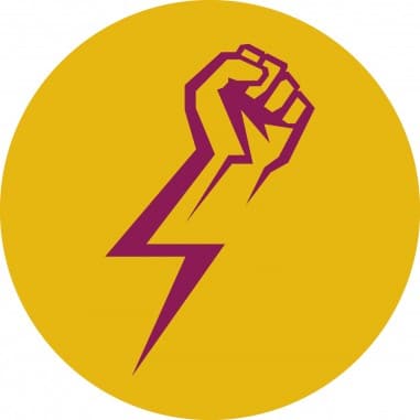 GREEN CRACK PUNCH USA PREMIUM FEM X3-ROYAL QUEEN