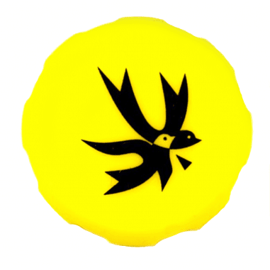 KAP SILICONA AMARILLO-PMG