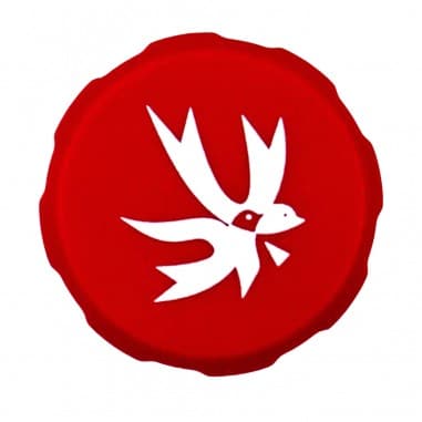 KAP SILICONA ROJO-PMG