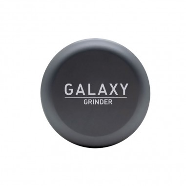 MARS GRINDER GREY 55MM-GALAXY