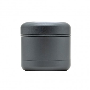MARS GRINDER GREY 55MM-GALAXY