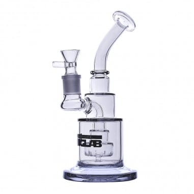 MERCURIAL BLUE-BONGLAB