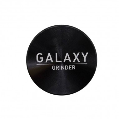MOLEDOR 38MM BLACK-GALAXY