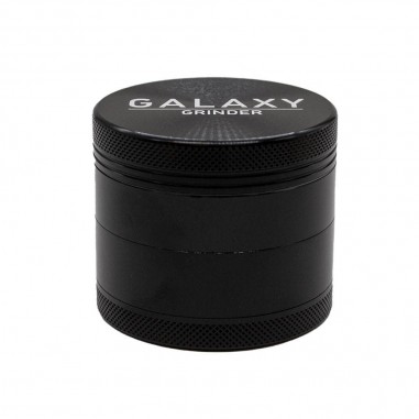 MOLEDOR 38MM BLACK-GALAXY