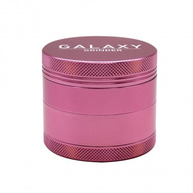 MOLEDOR 38MM PINK-GALAXY