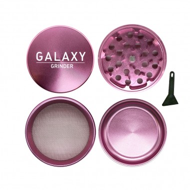MOLEDOR 55MM PINK-GALAXY
