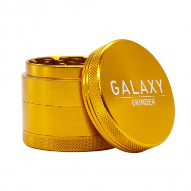 MOLEDOR 63MM GOLD-GALAXY
