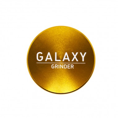 MOLEDOR 63MM GOLD-GALAXY