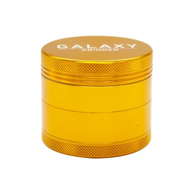 MOLEDOR 63MM GOLD-GALAXY
