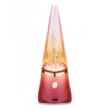 NEW PEAK PRO DAYBREAK LIMITED + 3DXL-PUFFCO