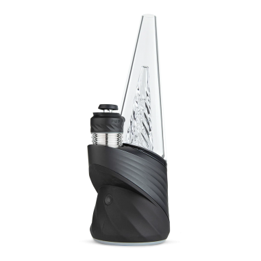 NEW PEAK PRO ONIX + 3DXL-PUFFCO