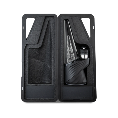 NEW PEAK PRO ONIX + 3DXL-PUFFCO