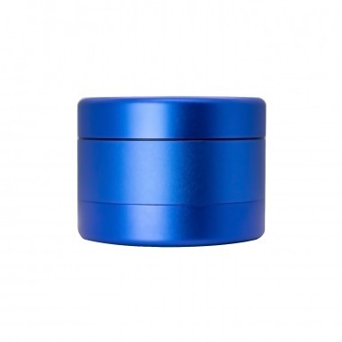 NEW PRO MODEL GRINDER OCEAN-GALAXY