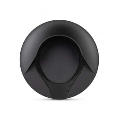 PEAK PRO POWER DOCK-PUFFCO