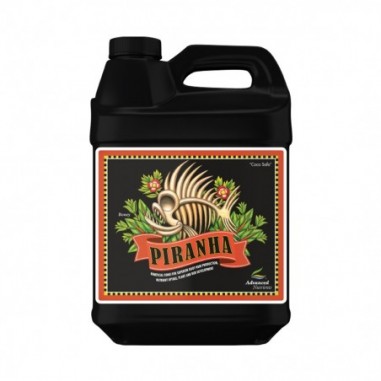 PIRANHA 500ML-ADVANCED NUTRIENTS