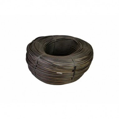 PLANZA 1,6CM (16010) 50M-NETAFIM