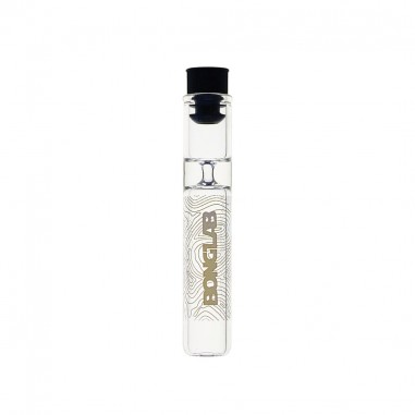 PRE-PACKS AMERICAN HITTERS DISPLAY 24UD-BONGLAB