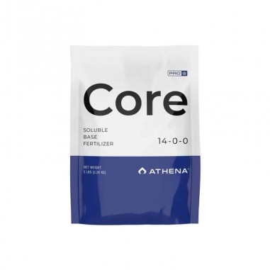 PRO LINE CORE 4.5KG-ATHENA
