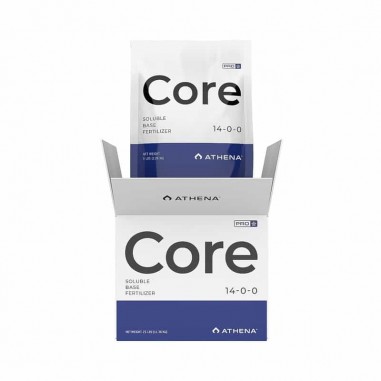 PRO LINE CORE 4.5KG-ATHENA