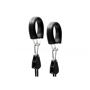 PROCUFS PAIR-GARDEN HIGH PRO