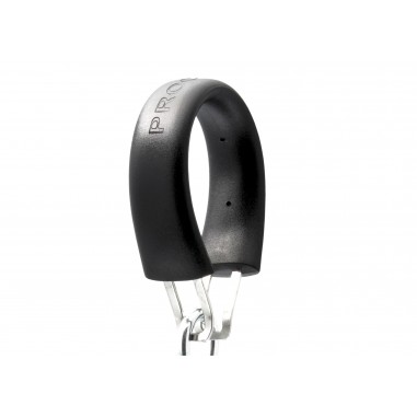 PROCUFS PAIR-GARDEN HIGH PRO