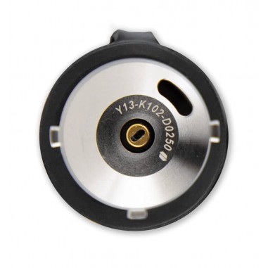 PROXY 3D CHAMBER-PUFFCO