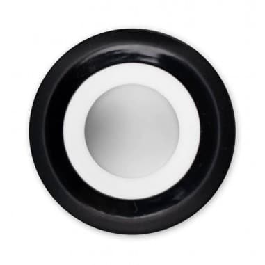 PROXY 3D CHAMBER-PUFFCO