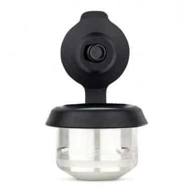 PROXY 3D CHAMBER-PUFFCO