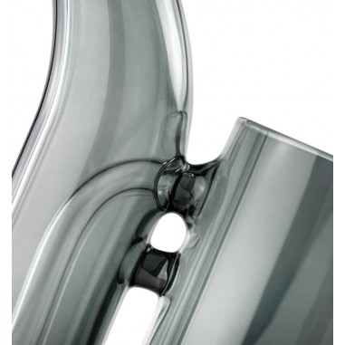 PROXY BUBBLER-PUFFCO